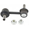 SWAY BAR LINK - image 2