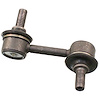 SWAY BAR LINK - image 1