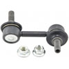 SWAY BAR LINK - image 2