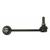SWAY BAR LINK - image 1
