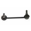 SWAY BAR LINK - image 2