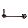 SWAY BAR LINK - image 1