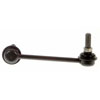 SWAY BAR LINK - image 2