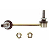 SWAY BAR LINK - image 1