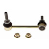SWAY BAR LINK - image 2
