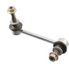 SWAY BAR LINK - image 1