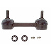 SWAY BAR LINK - image 1