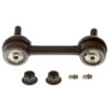 SWAY BAR LINK - image 2