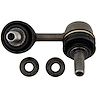SWAY BAR LINK - image 1