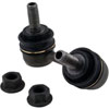 SWAY BAR LINK - image 2