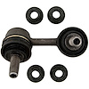 SWAY BAR LINK - image 1