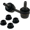 SWAY BAR LINK - image 2