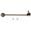 SWAY BAR LINK - image 1