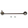 SWAY BAR LINK - image 2