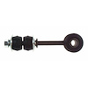 SWAY BAR LINK - image 1