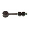 SWAY BAR LINK - image 2