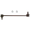 SWAY BAR LINK - image 1
