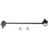 SWAY BAR LINK - image 2