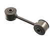 SWAY BAR LINK - image 1