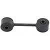 SWAY BAR LINK - image 2