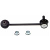 SWAY BAR LINK KIT - image 2