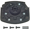 STRUT MOUNT - image 1