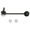 SWAY BAR LINK - image 1