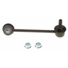 SWAY BAR LINK - image 2