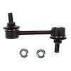 SWAY BAR LINK - image 1