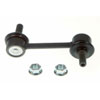 SWAY BAR LINK - image 2