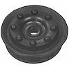 STRUT MOUNT - image 1