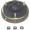 STRUT MOUNT - image 1
