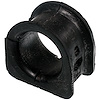 R / P MOUNTING BUSHING - image 1