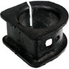 R / P MOUNTING BUSHING - image 2