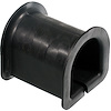R / P MOUNTING BUSHING - image 1