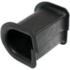 R / P MOUNTING BUSHING - image 2