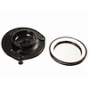 STRUT MOUNT - image 1