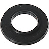 STRUT BEARING - image 1
