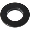 STRUT BEARING - image 2