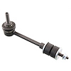 SWAY BAR LINK - image 1