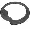 SPRING SEAT - image 1