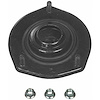 STRUT MOUNT - image 1