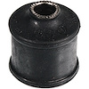 CONTROL ARM BUSHING - image 1