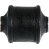CONTROL ARM BUSHING - image 2