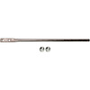 STRUT ROD - image 1