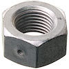 SELF-LOCKING NUT - image 1