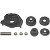 STRUT MOUNTING KIT - image 1
