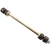 SWAY BAR LINK KIT - image 1