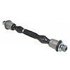 CONTROL ARM SHAFT KIT - image 1