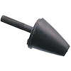 CONTROL ARM BUMPER - image 1